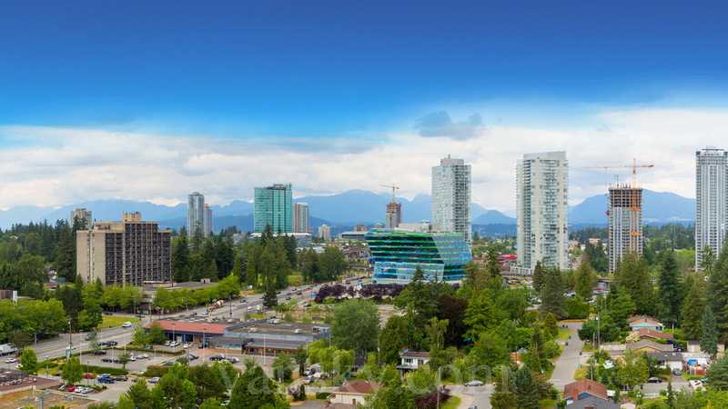 190825020826_City Centre web.jpg